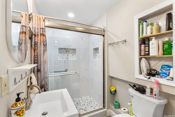 $15,000 | 13689 Farm To Market Road 1283, Unit 2, Mico, TX 78056