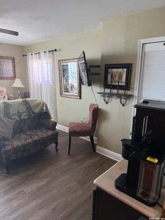 $15,000 | 13689 Farm To Market Road 1283, Unit 2, Mico, TX 78056