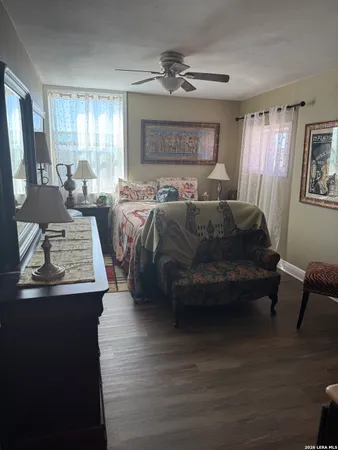 $15,000 | 13689 Farm To Market Road 1283, Unit 2, Mico, TX 78056