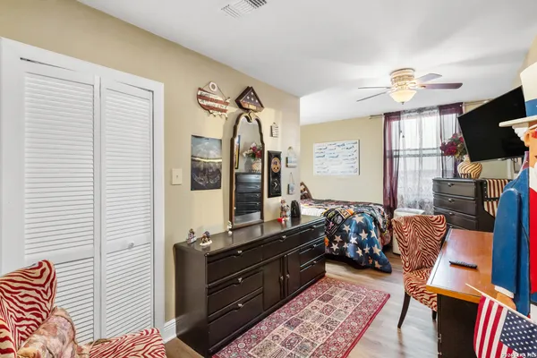 $15,000 | 13689 Farm To Market Road 1283, Unit 2, Mico, TX 78056