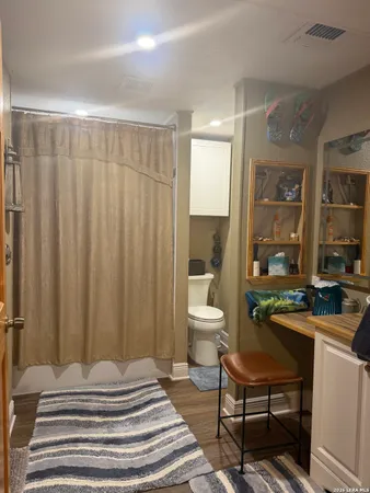 $15,000 | 13689 Farm To Market Road 1283, Unit 2, Mico, TX 78056