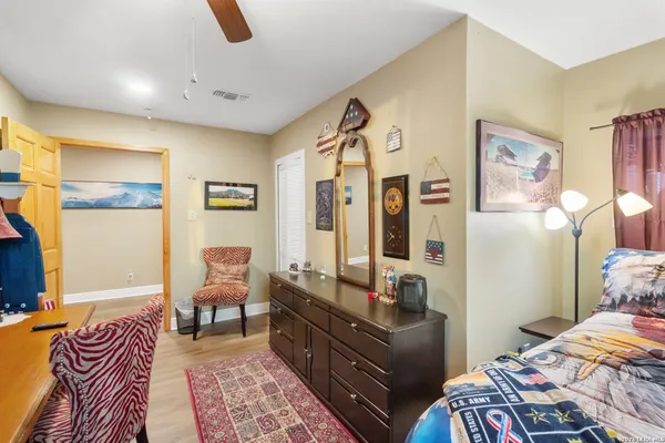 $15,000 | 13689 Farm To Market Road 1283, Unit 2, Mico, TX 78056