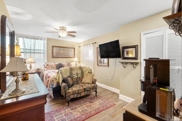 $15,000 | 13689 Farm To Market Road 1283, Unit 2, Mico, TX 78056