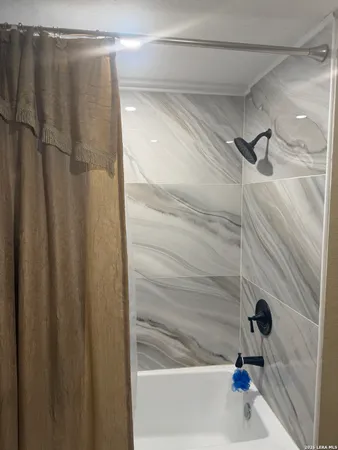 $15,000 | 13689 Farm To Market Road 1283, Unit 2, Mico, TX 78056