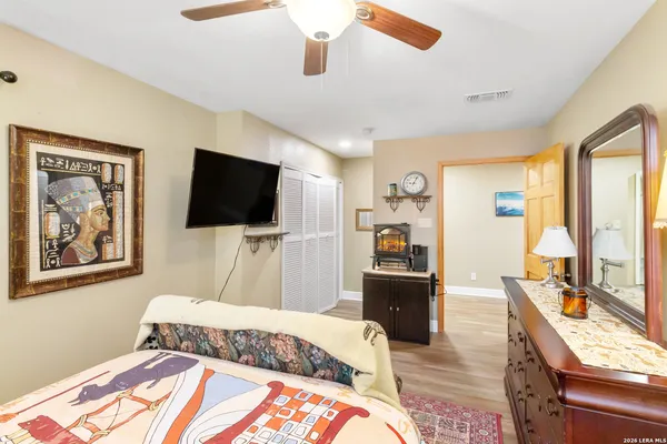 $15,000 | 13689 Farm To Market Road 1283, Unit 2, Mico, TX 78056