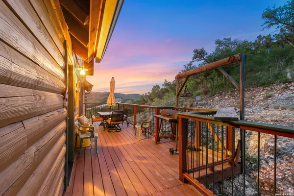 $15,000 | 13689 Farm To Market Road 1283, Unit 2, Mico, TX 78056