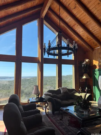 $15,000 | 13689 Farm To Market Road 1283, Unit 2, Mico, TX 78056