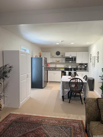 $15,000 | 13689 Farm To Market Road 1283, Unit 2, Mico, TX 78056