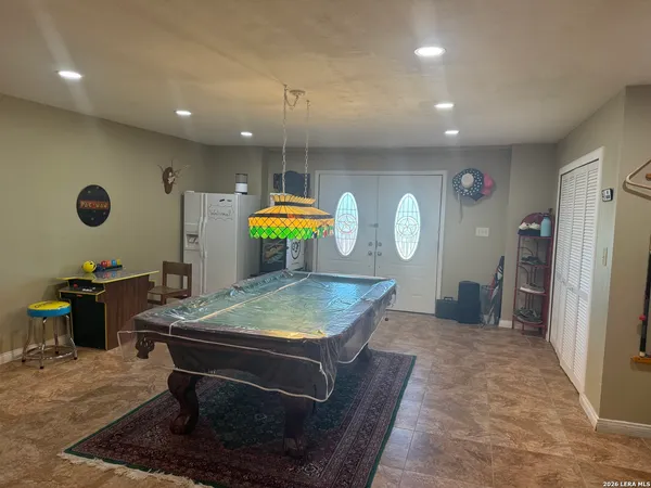 $15,000 | 13689 Farm To Market Road 1283, Unit 2, Mico, TX 78056