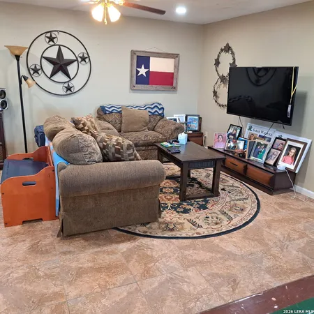 $15,000 | 13689 Farm To Market Road 1283, Unit 2, Mico, TX 78056