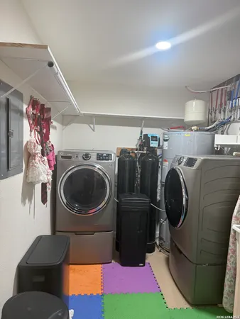 $15,000 | 13689 Farm To Market Road 1283, Unit 2, Mico, TX 78056