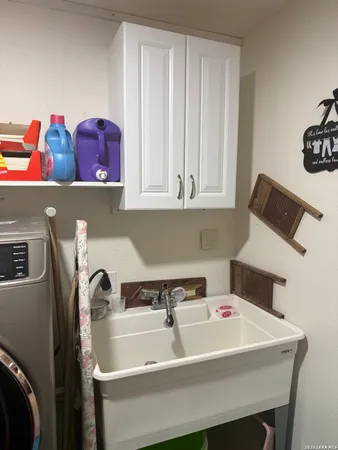 $15,000 | 13689 Farm To Market Road 1283, Unit 2, Mico, TX 78056