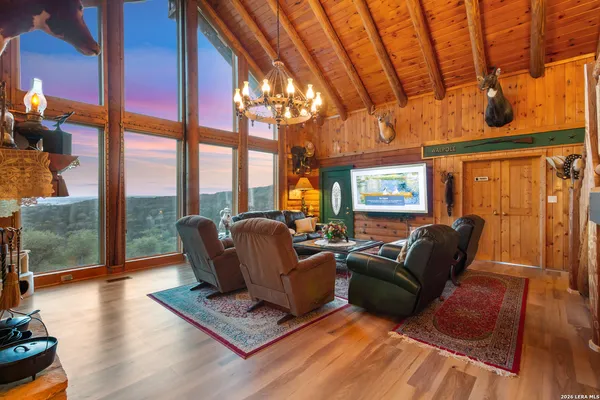 $15,000 | 13689 Farm To Market Road 1283, Unit 2, Mico, TX 78056