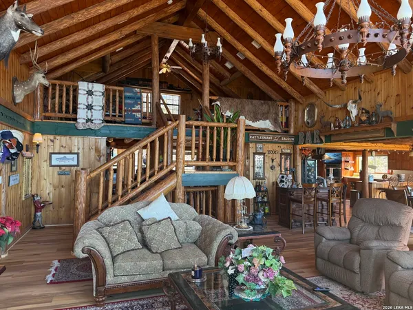 $15,000 | 13689 Farm To Market Road 1283, Unit 2, Mico, TX 78056