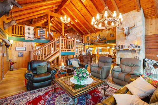 $15,000 | 13689 Farm To Market Road 1283, Unit 2, Mico, TX 78056