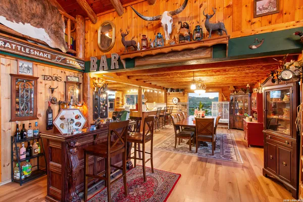 $15,000 | 13689 Farm To Market Road 1283, Unit 2, Mico, TX 78056