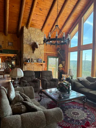 $15,000 | 13689 Farm To Market Road 1283, Unit 2, Mico, TX 78056