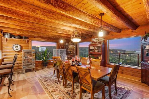 $15,000 | 13689 Farm To Market Road 1283, Unit 2, Mico, TX 78056