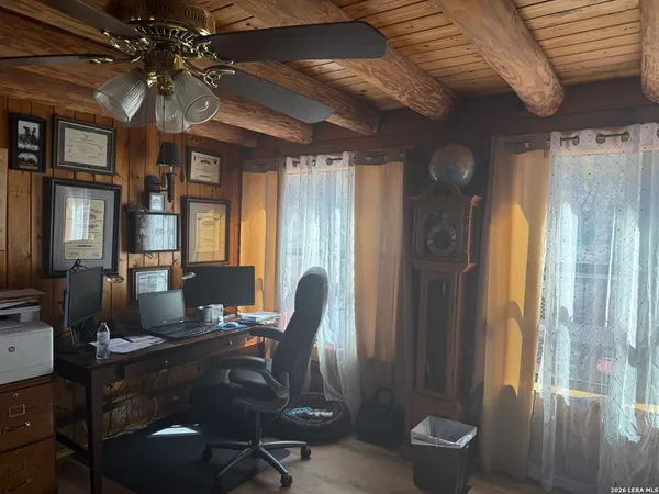 $15,000 | 13689 Farm To Market Road 1283, Unit 2, Mico, TX 78056