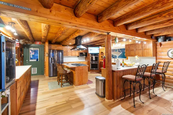 $15,000 | 13689 Farm To Market Road 1283, Unit 2, Mico, TX 78056