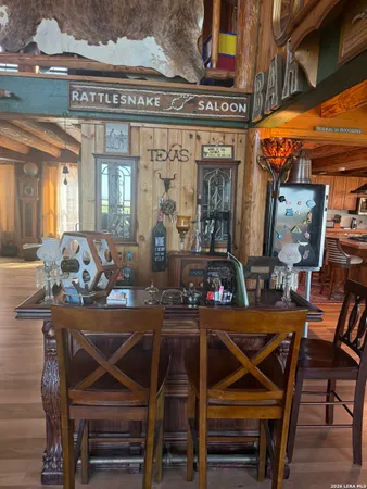 $15,000 | 13689 Farm To Market Road 1283, Unit 2, Mico, TX 78056