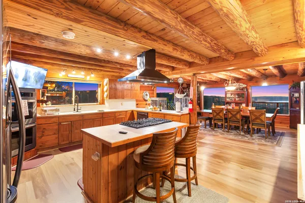 $15,000 | 13689 Farm To Market Road 1283, Unit 2, Mico, TX 78056