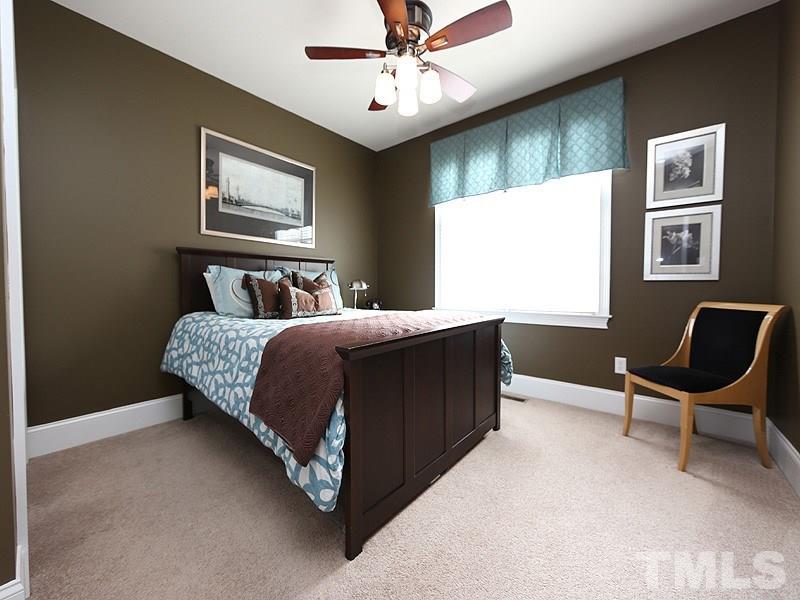 11558 Auldbury Way Raleigh, NC 27617 - Photo 19 of 25 Gallery Image 19