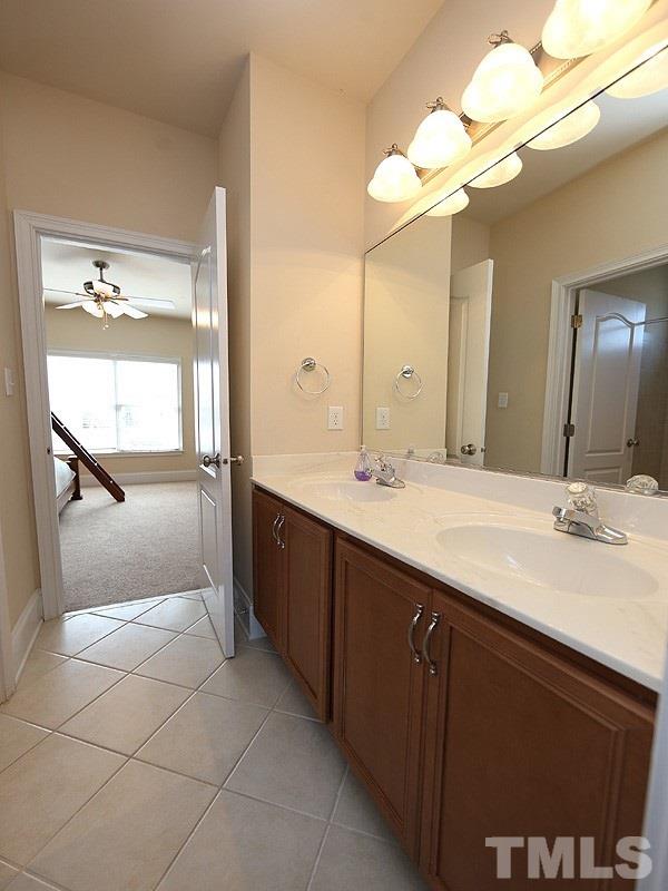11558 Auldbury Way Raleigh, NC 27617 - Photo 20 of 25 Gallery Image 20