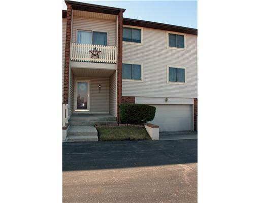 2156 Olympic Street Springfield, OH 45503 - Photo 18 of 18