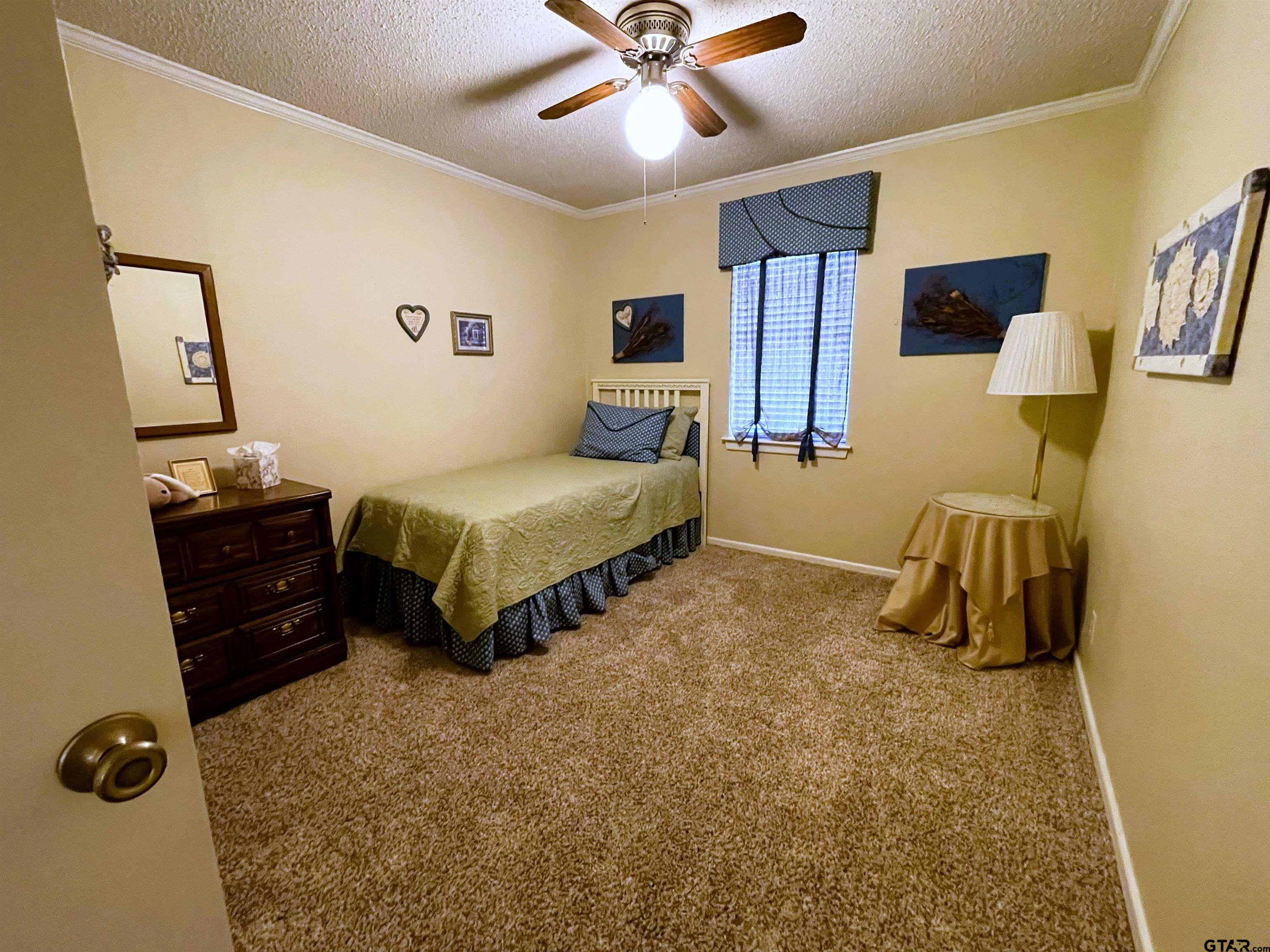 14264 Valleyview Ridge Tyler, TX 75709 - Photo 25 of 38 Gallery Image 25