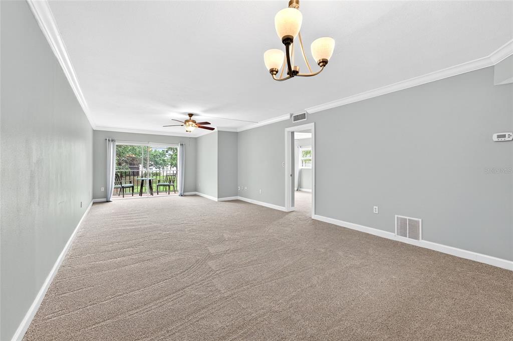 860 Virginia Street, Unit 211 Dunedin, FL 34698 - Photo 16 of 49