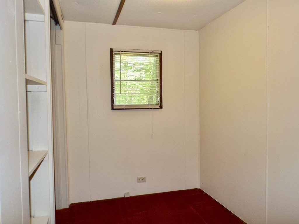 9 Bray Road Buckland, MA 01370 - Photo 12 of 25 a view of closet