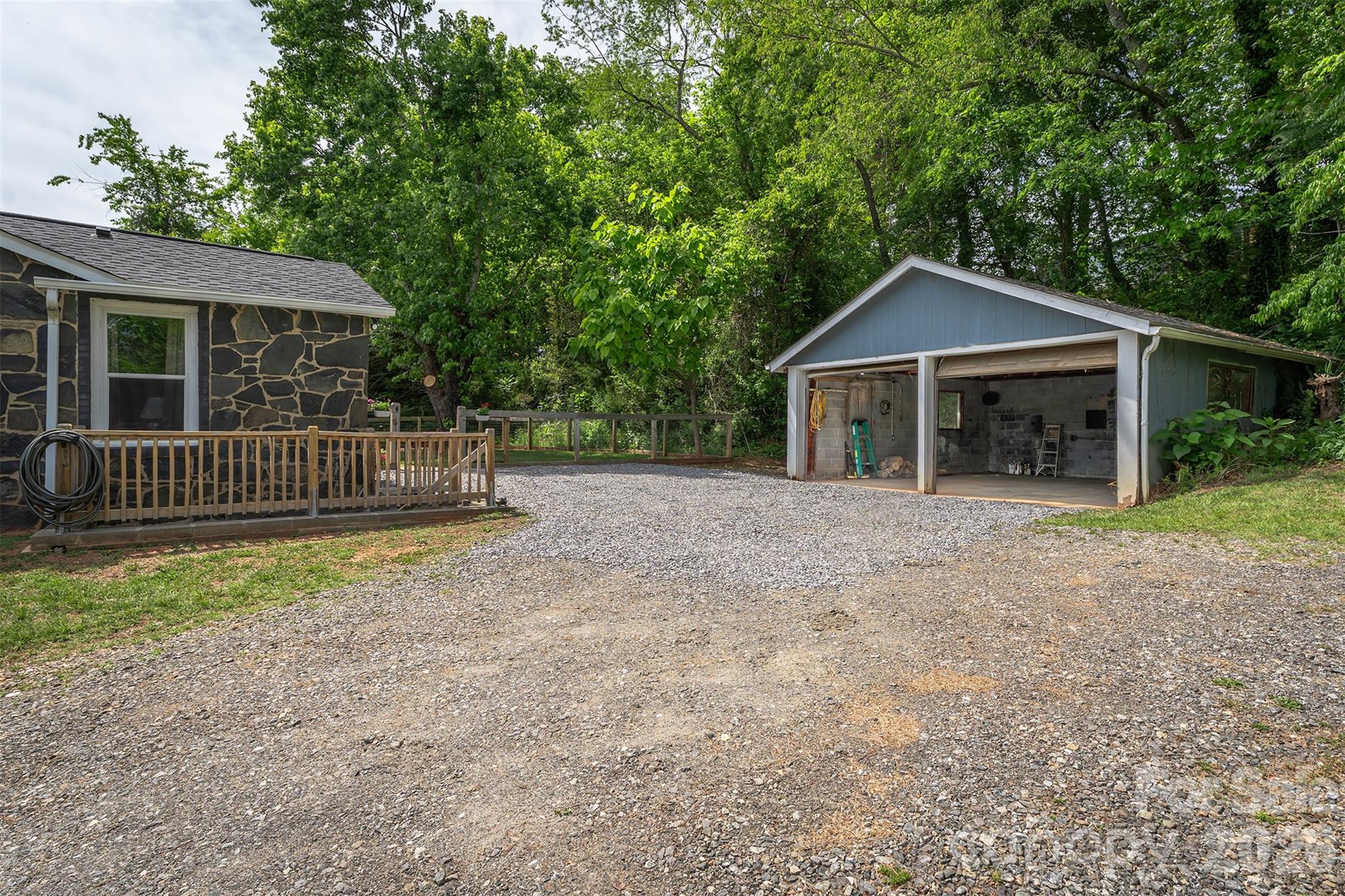 477 Emma Road Asheville, NC 28806 - Photo 30 of 30 Gallery Image 30