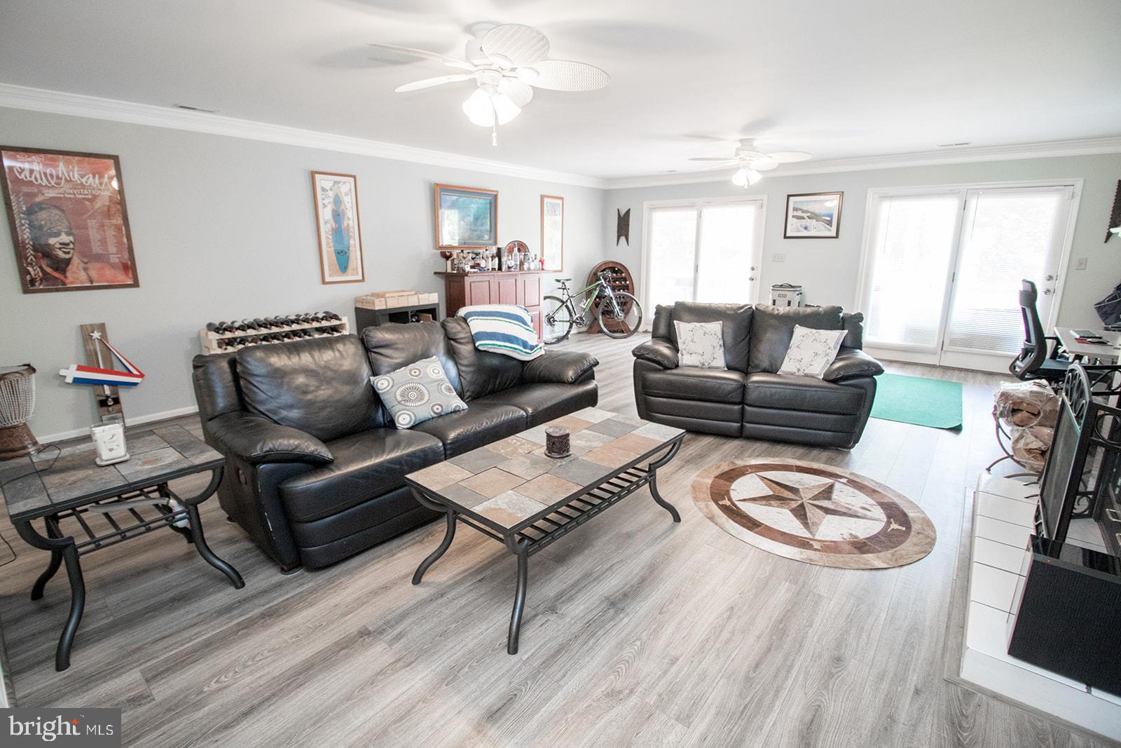 763 Bellefield Road, Unit 135 Solomons, MD 20629 - Photo 11 of 53