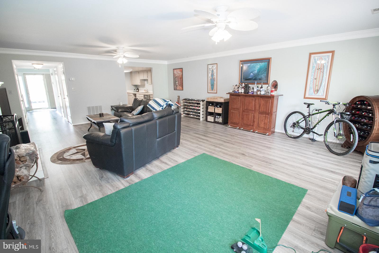 763 Bellefield Road, Unit 135 Solomons, MD 20629 - Photo 13 of 53