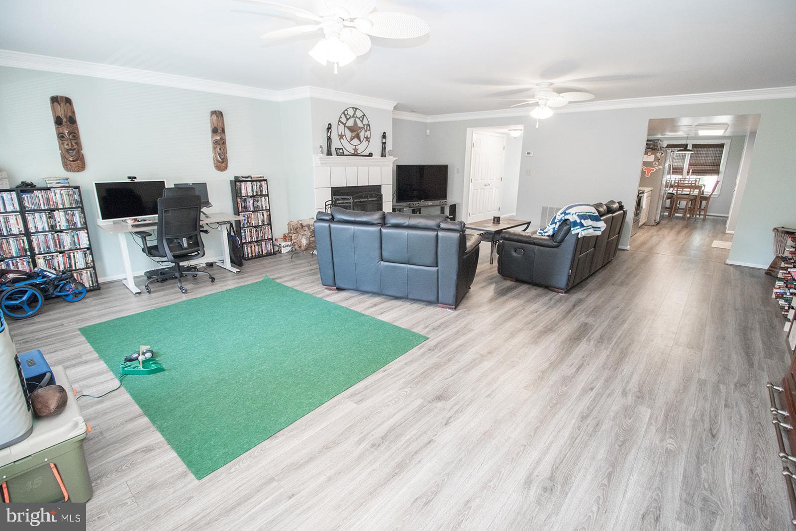 763 Bellefield Road, Unit 135 Solomons, MD 20629 - Photo 14 of 53