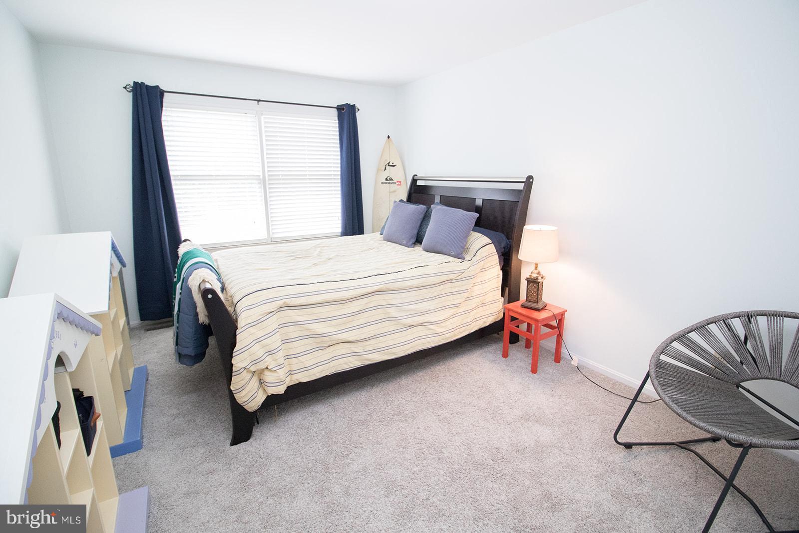763 Bellefield Road, Unit 135 Solomons, MD 20629 - Photo 15 of 53