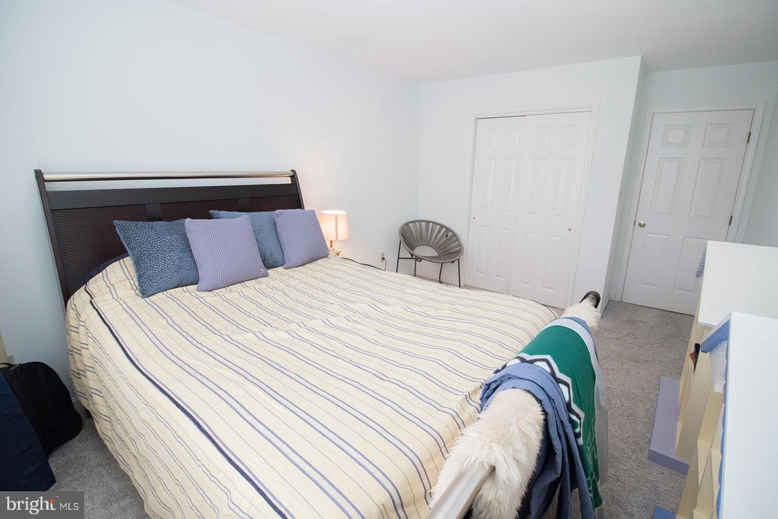 763 Bellefield Road, Unit 135 Solomons, MD 20629 - Photo 17 of 53