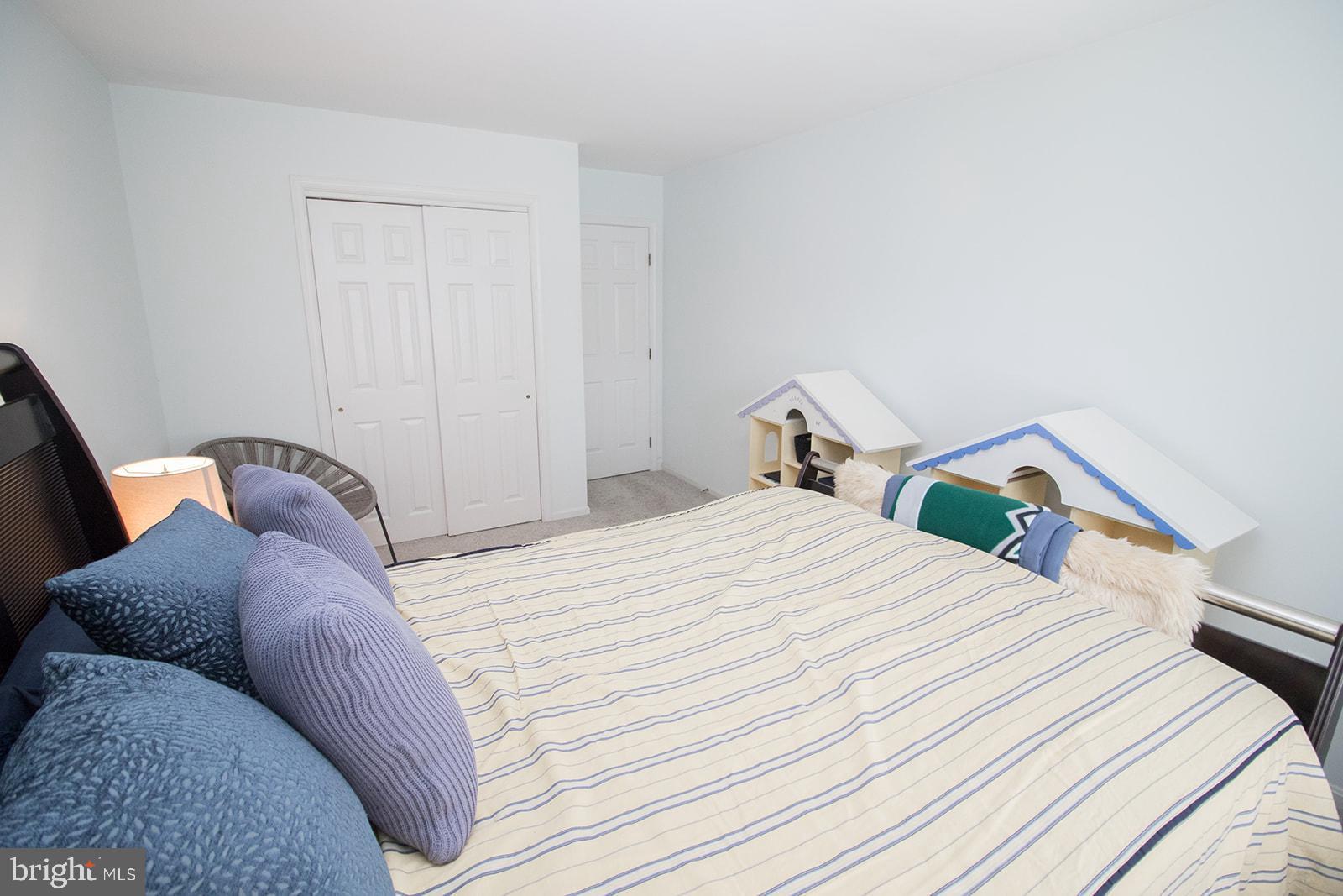 763 Bellefield Road, Unit 135 Solomons, MD 20629 - Photo 18 of 53