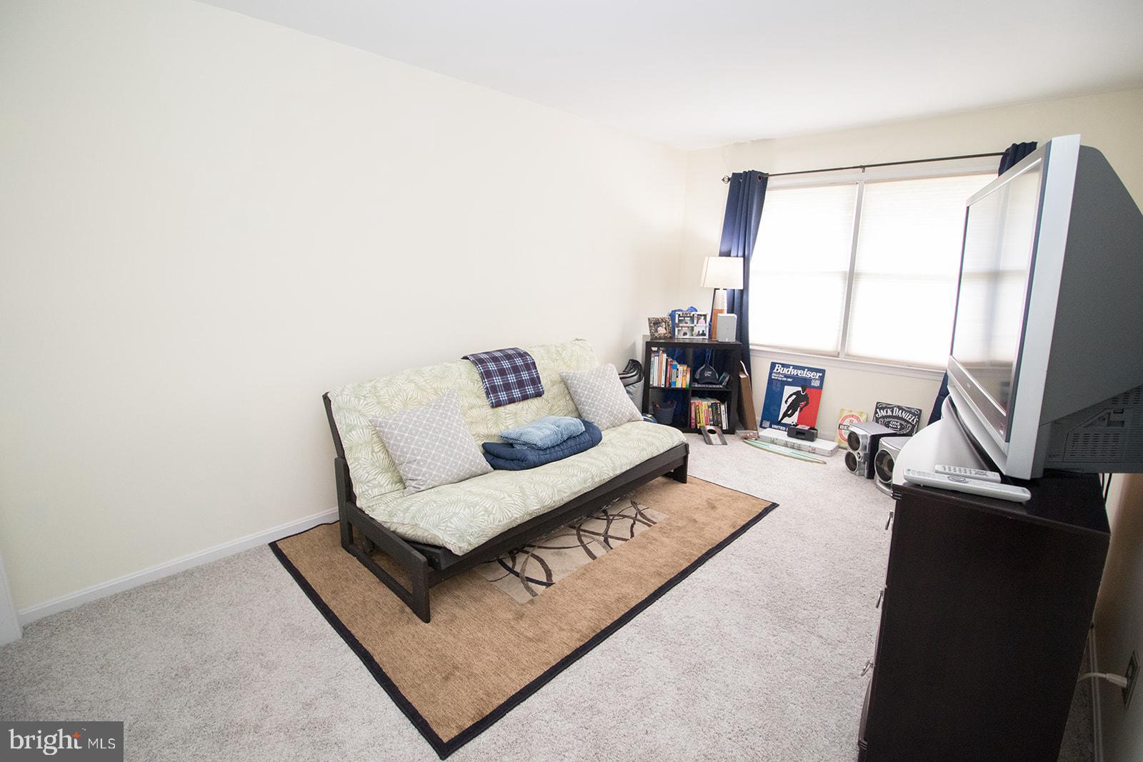763 Bellefield Road, Unit 135 Solomons, MD 20629 - Photo 20 of 53