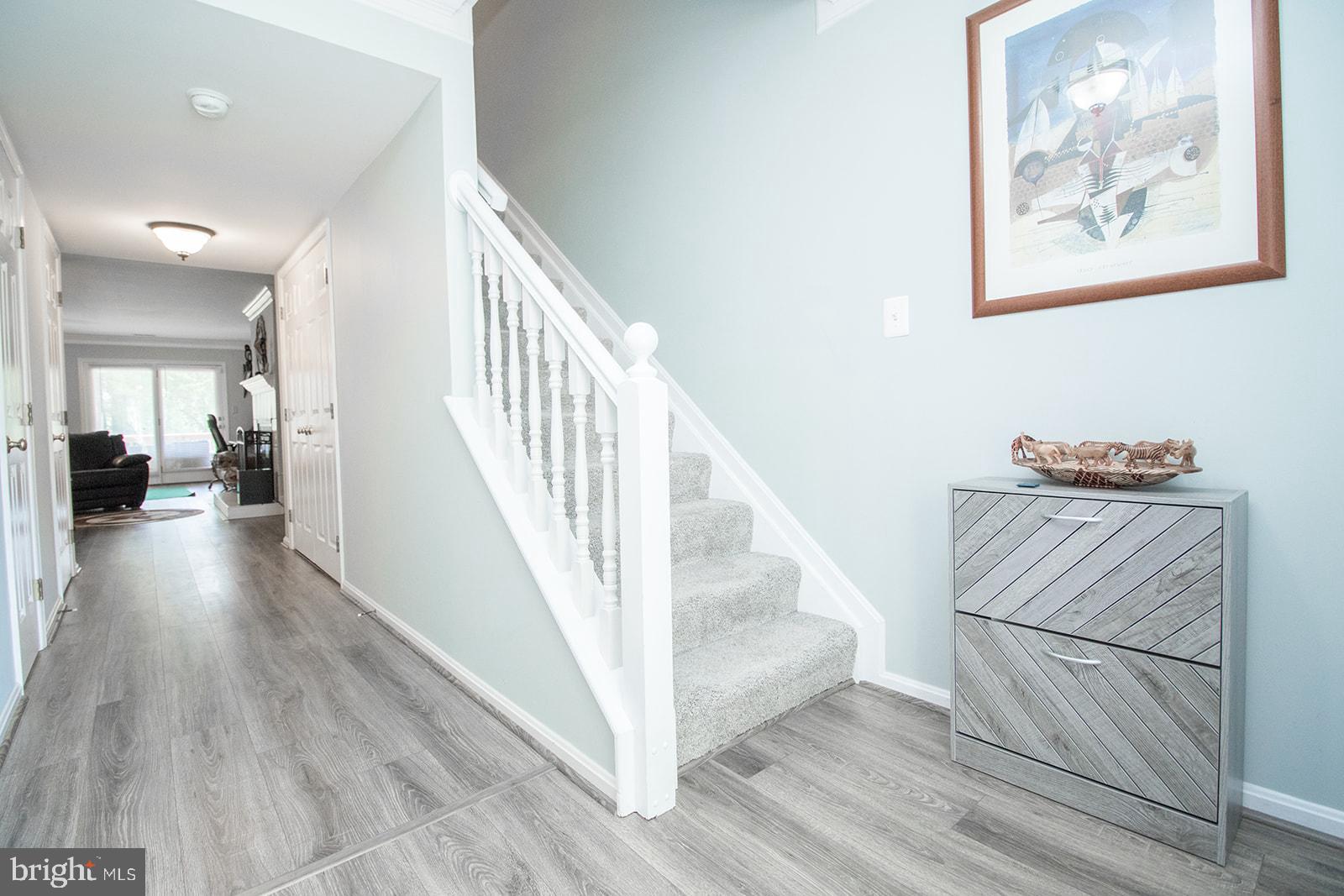 763 Bellefield Road, Unit 135 Solomons, MD 20629 - Photo 2 of 53