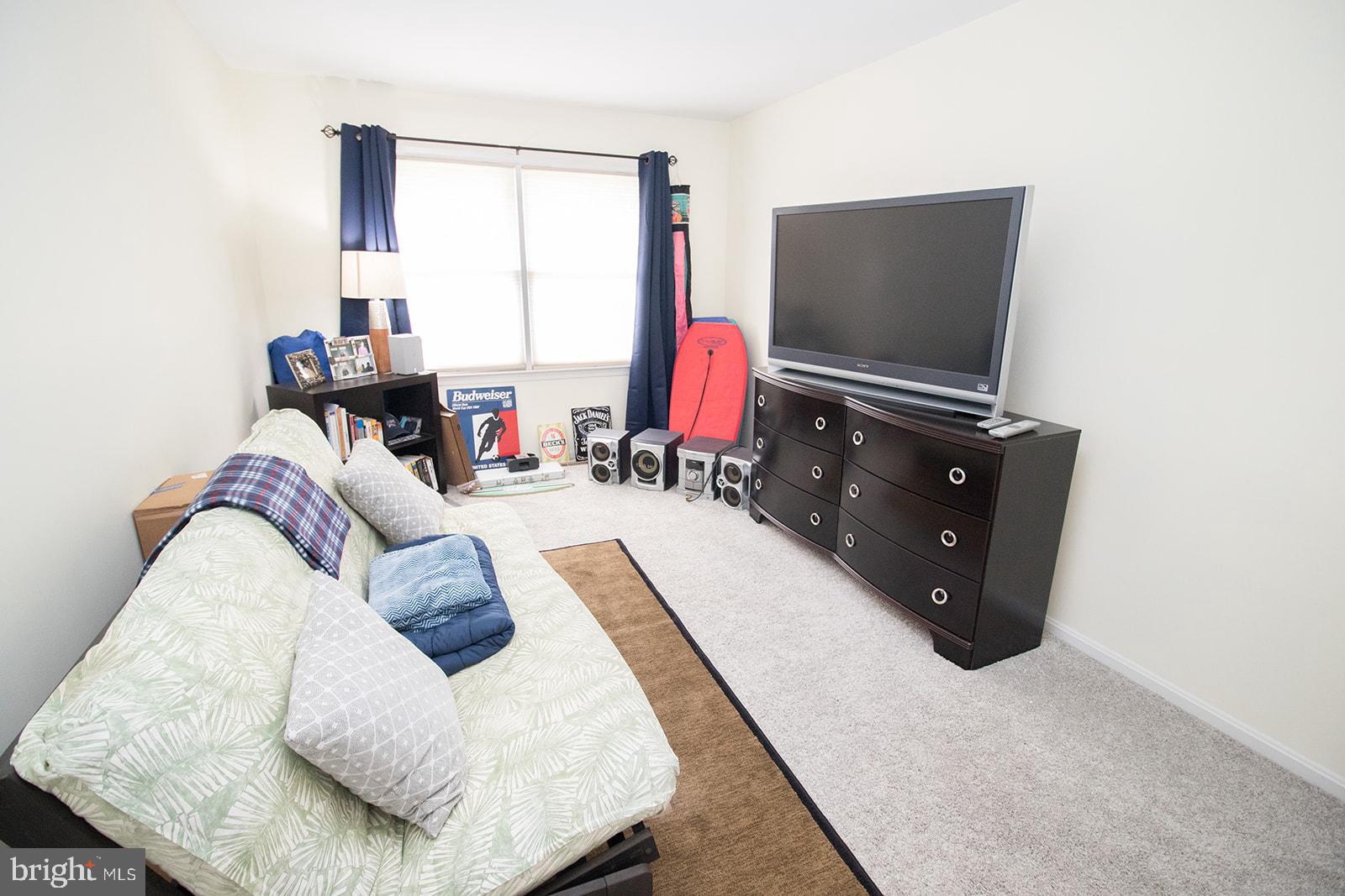 763 Bellefield Road, Unit 135 Solomons, MD 20629 - Photo 21 of 53
