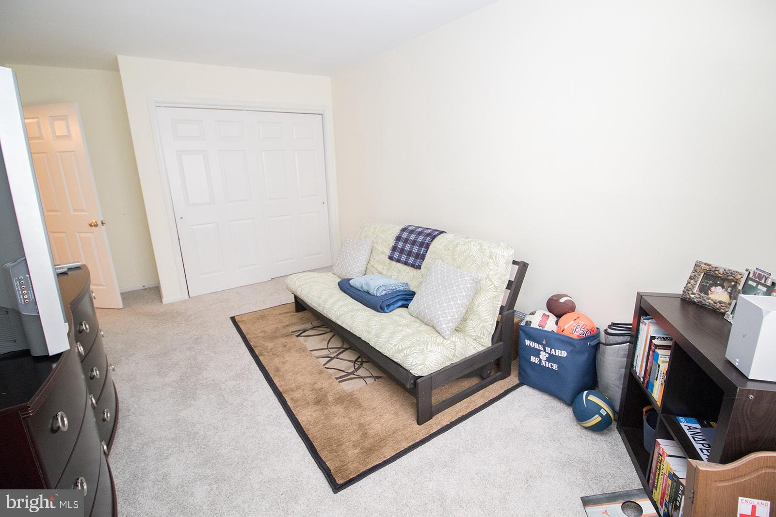 763 Bellefield Road, Unit 135 Solomons, MD 20629 - Photo 22 of 53