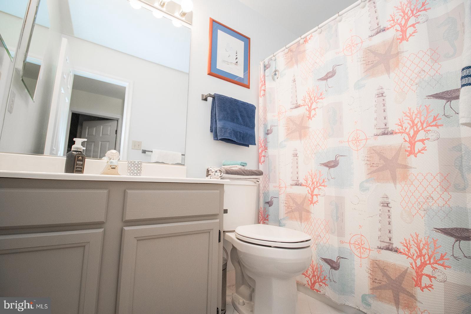 763 Bellefield Road, Unit 135 Solomons, MD 20629 - Photo 24 of 53