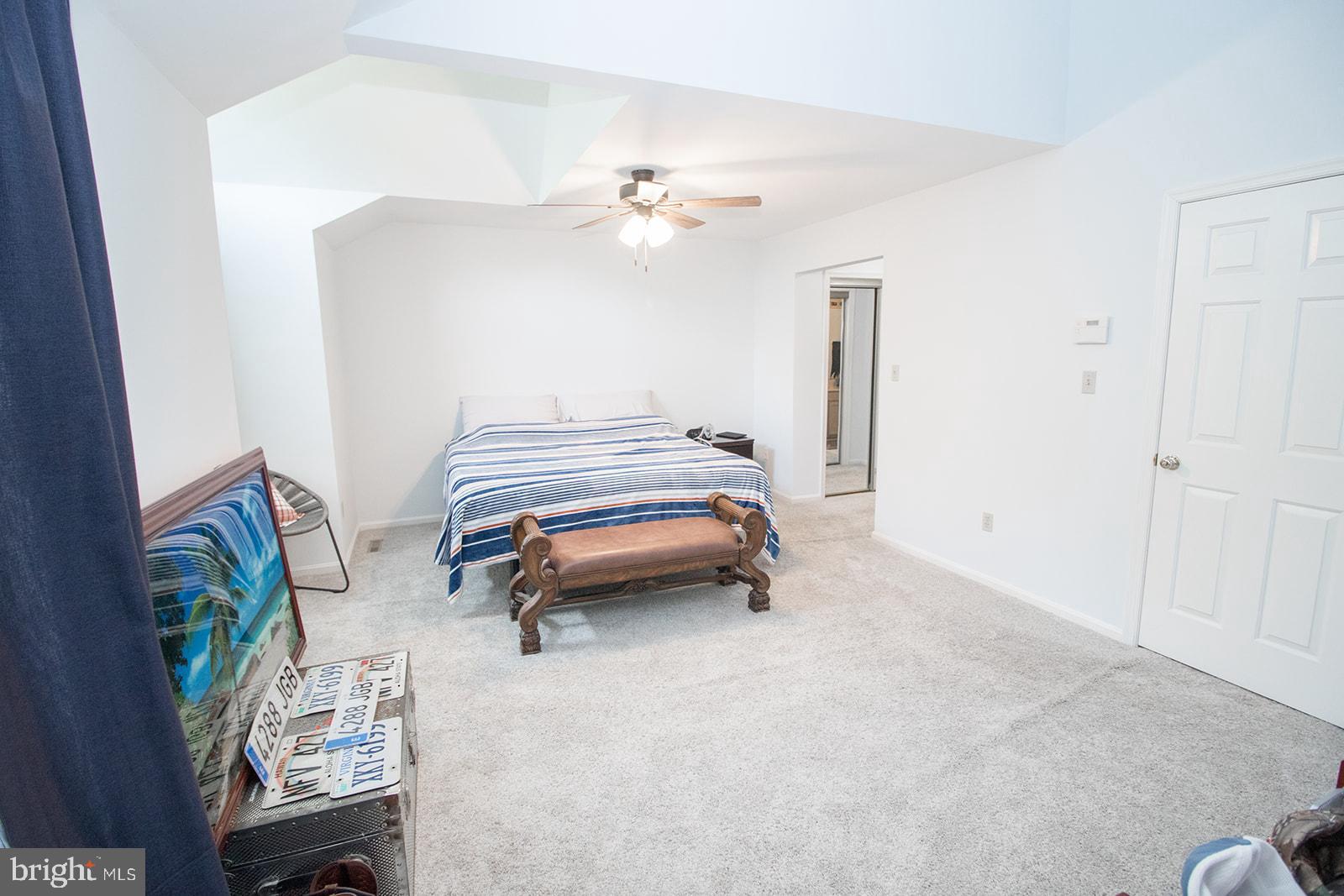 763 Bellefield Road, Unit 135 Solomons, MD 20629 - Photo 26 of 53