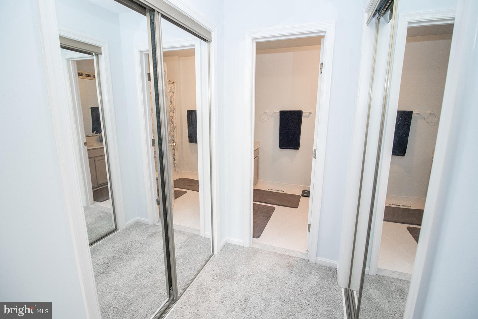 763 Bellefield Road, Unit 135 Solomons, MD 20629 - Photo 28 of 53