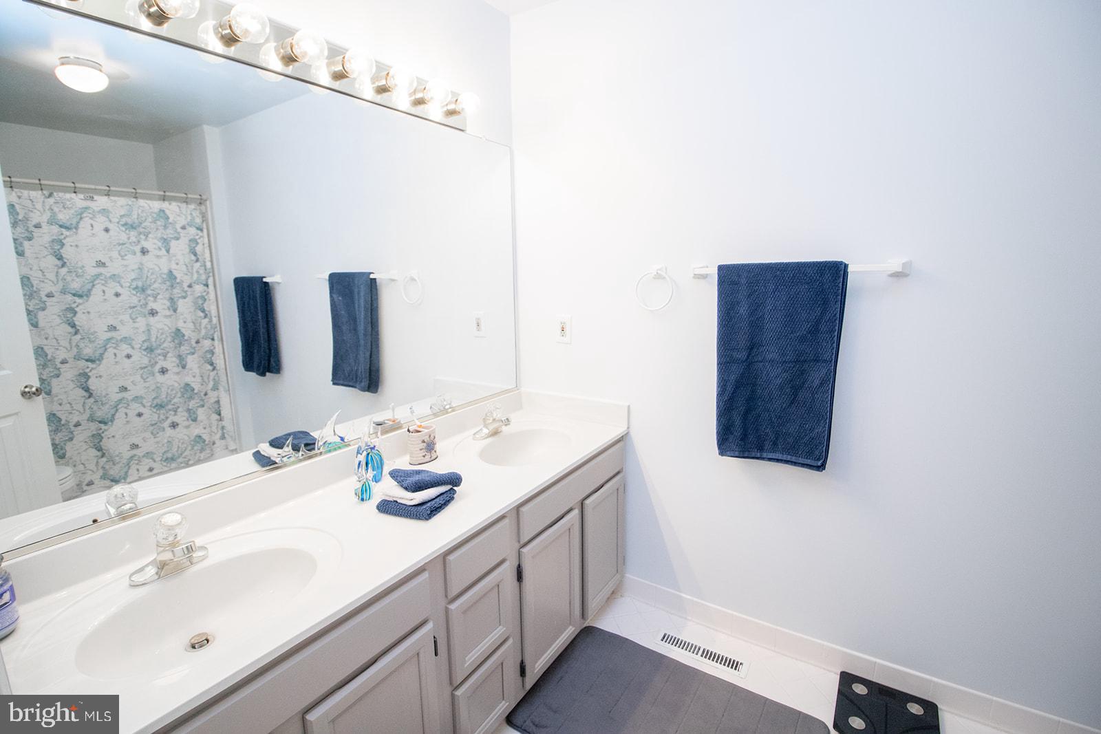 763 Bellefield Road, Unit 135 Solomons, MD 20629 - Photo 29 of 53
