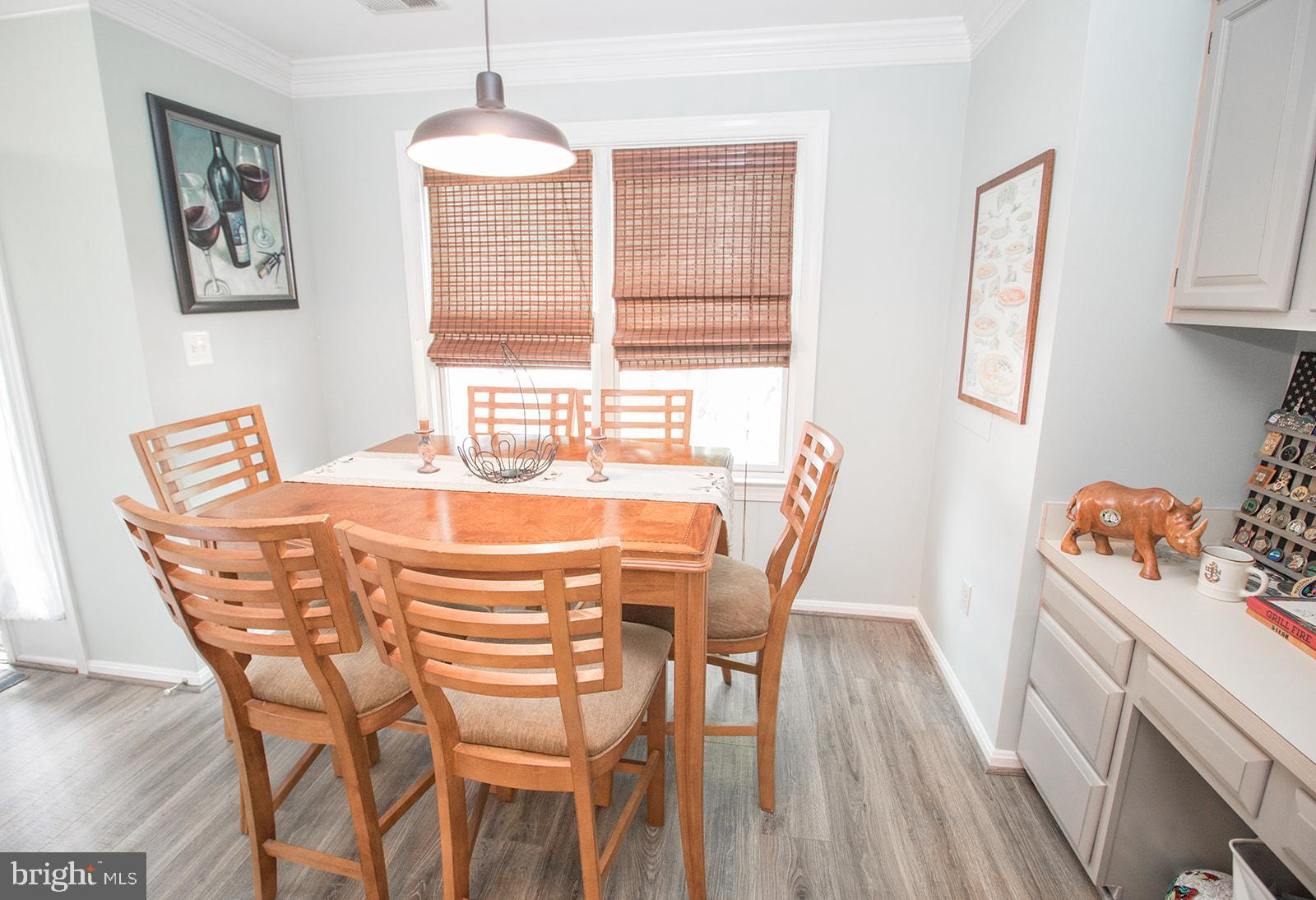 763 Bellefield Road, Unit 135 Solomons, MD 20629 - Photo 3 of 53