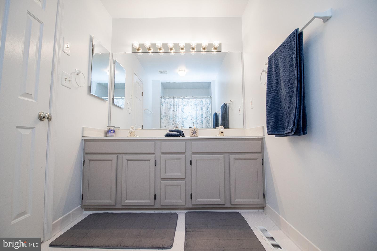 763 Bellefield Road, Unit 135 Solomons, MD 20629 - Photo 31 of 53