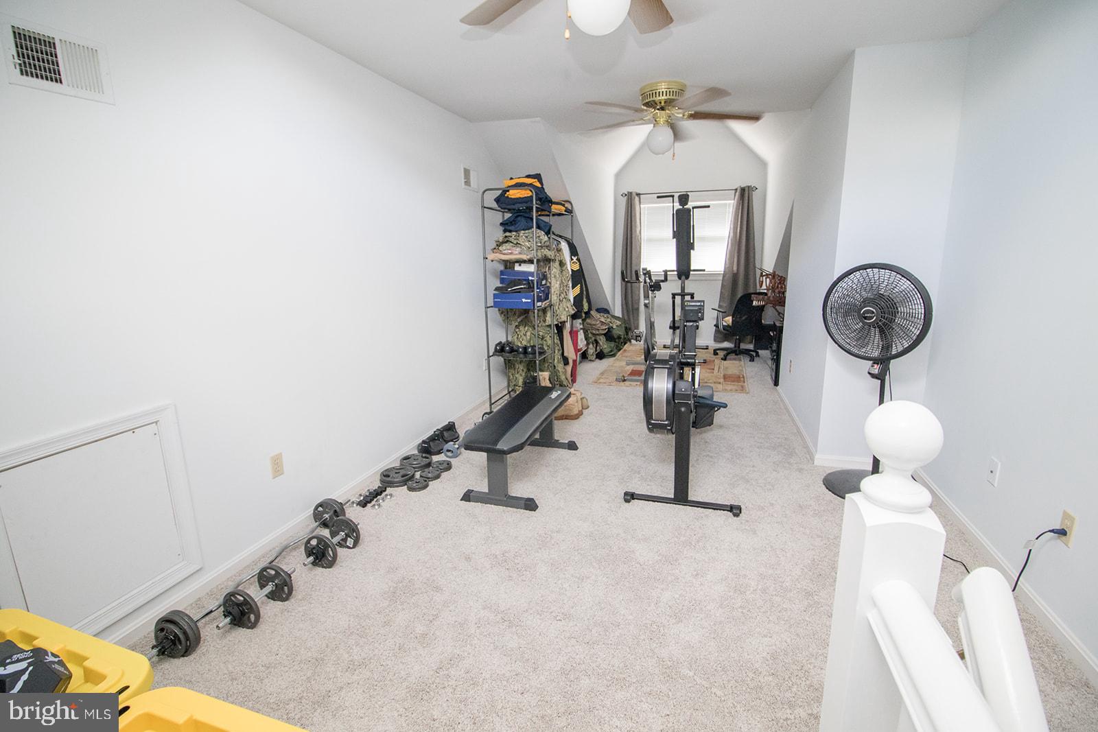 763 Bellefield Road, Unit 135 Solomons, MD 20629 - Photo 32 of 53